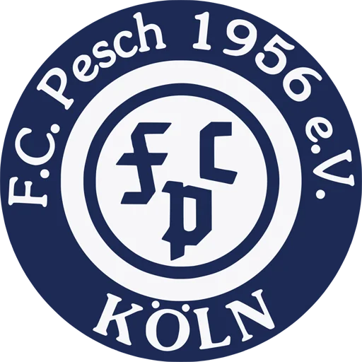 Pesch