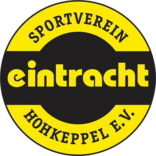 Eintracht Hohkeppel