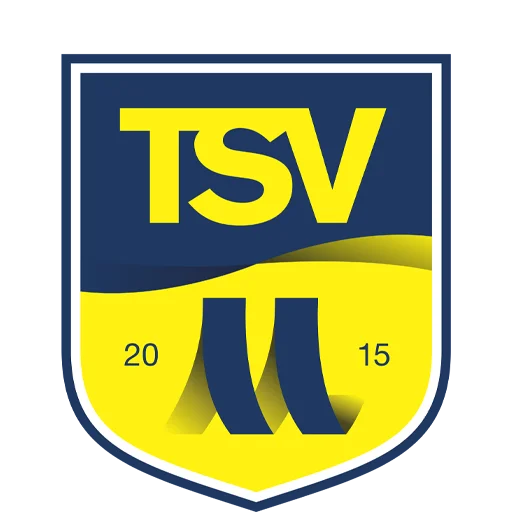 Meerbusch