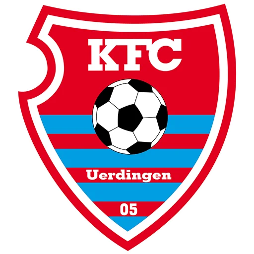 Uerdingen 05