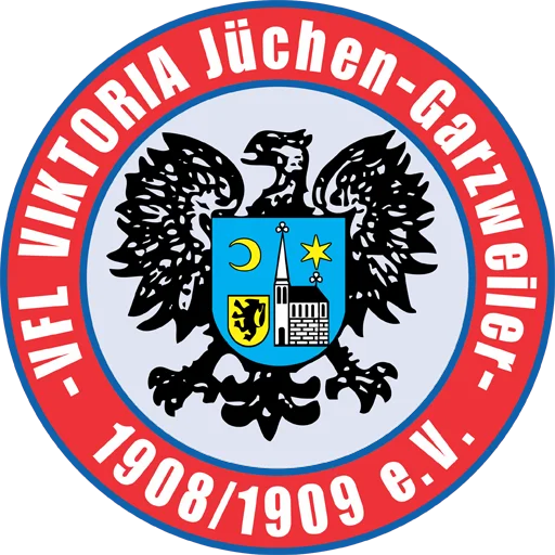 Viktoria Jüchen-Garzweiler
