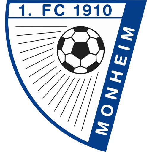 Monheim