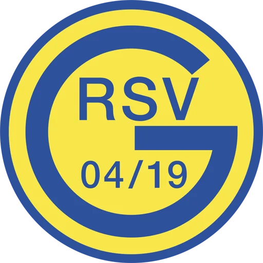 Ratingen 04/19