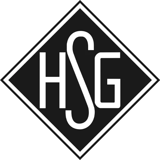 Holzheim