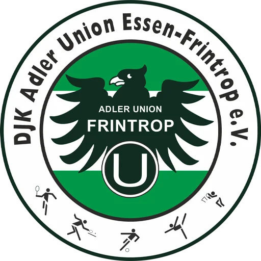 Adler Union Frintrop