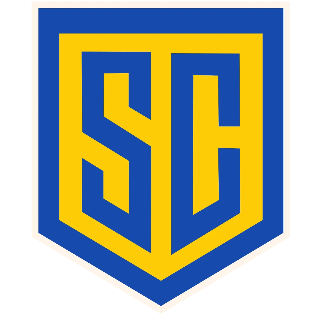 St. Tönis