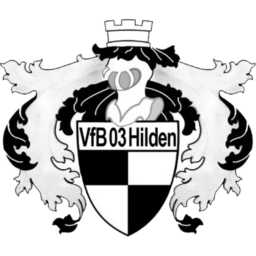 Hilden