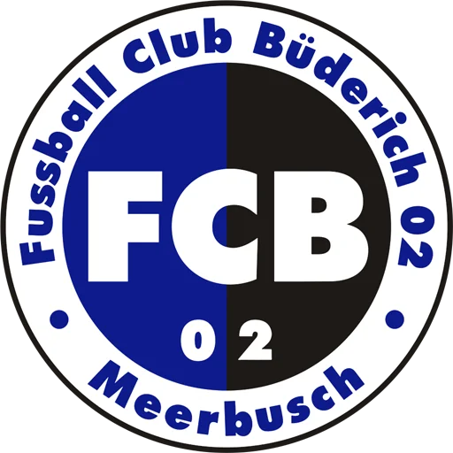 Büderich