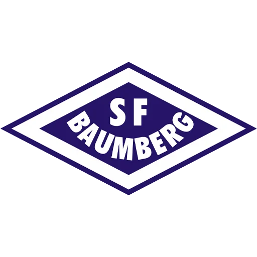 Sportfreunde Baumberg
