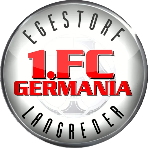 Germania Egestorf/Langreder