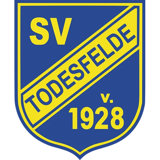 Todesfelde