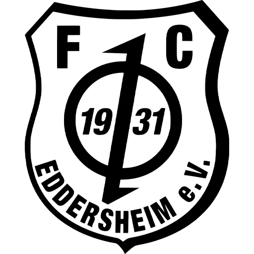 Eddersheim