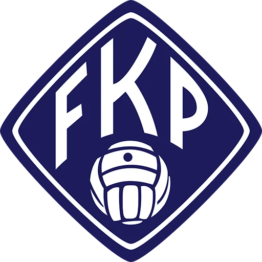Pirmasens