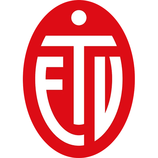 Eimsbütteler