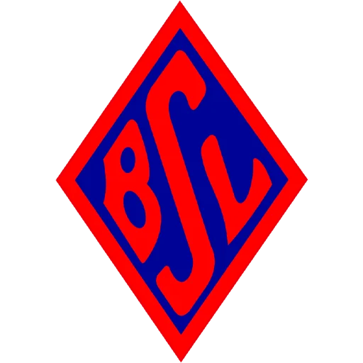 Blumenthaler