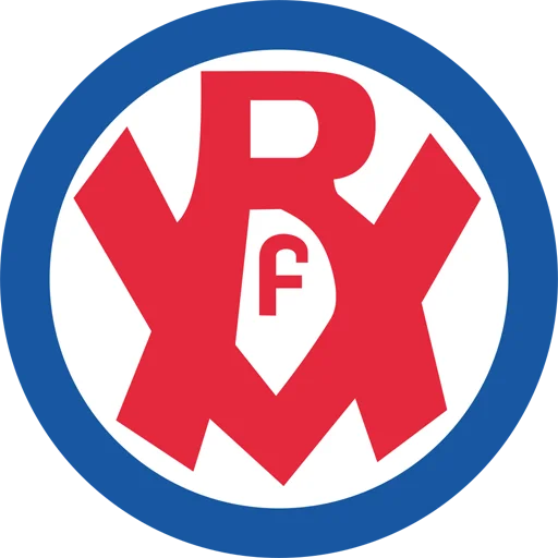 Mannheim