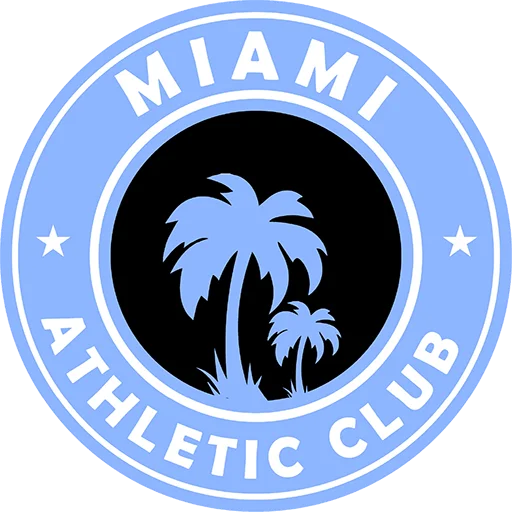 Miami AC