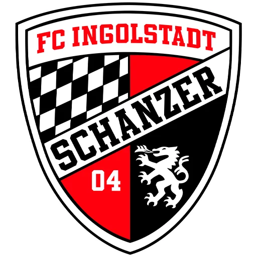 Ingolstadt 04 II