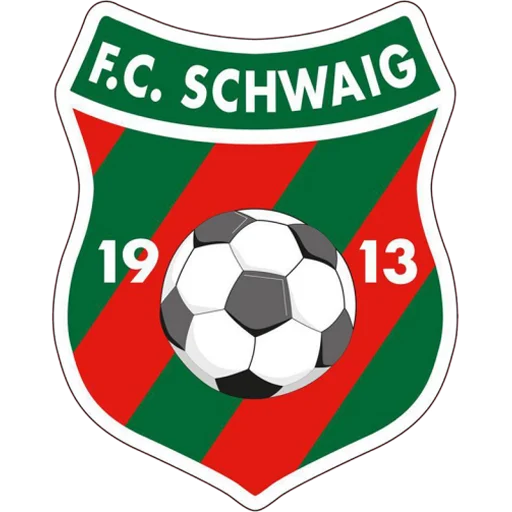 Sportfreunde Schwaig