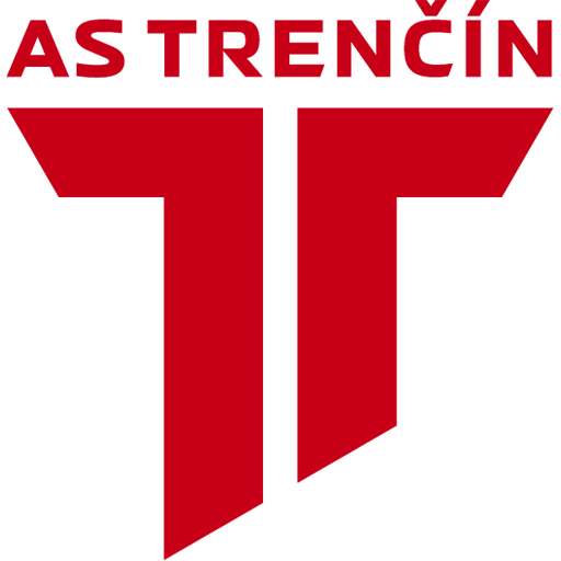 Trenčín
