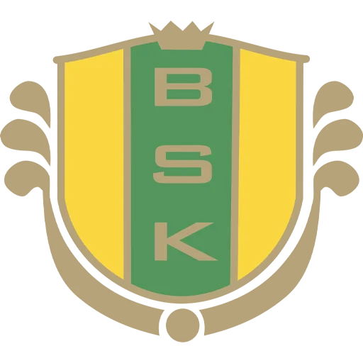 Böllstanas