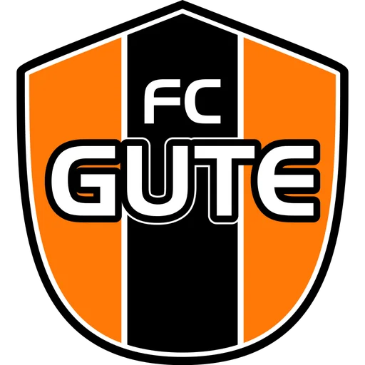 Gute