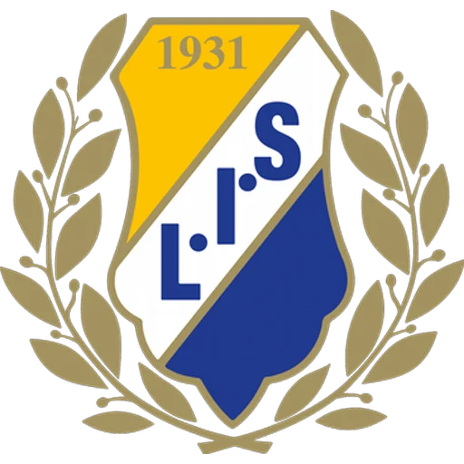 Landvetter