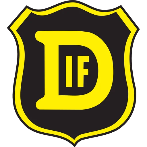 Dalstorp