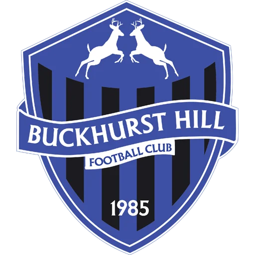 Buckhurst Hill