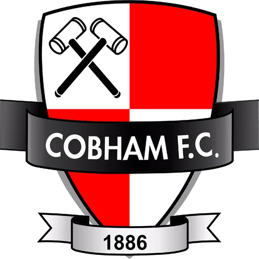Cobham