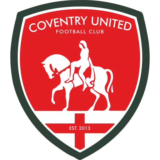 Coventry United