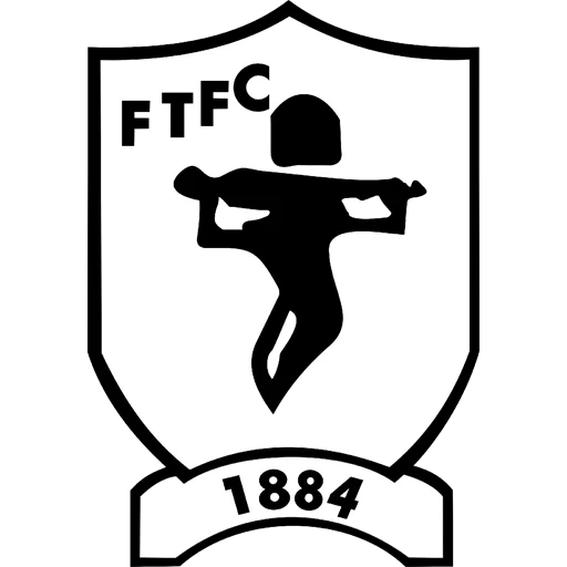 Fakenham Town