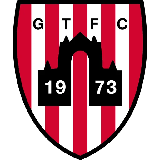 Guisborough Town