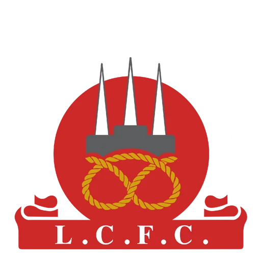 Lichfield City