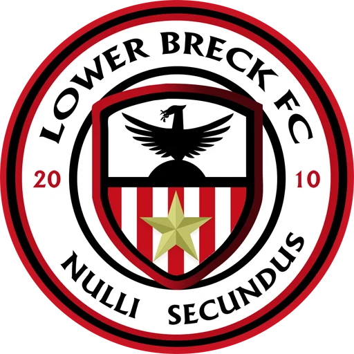 Lower Breck