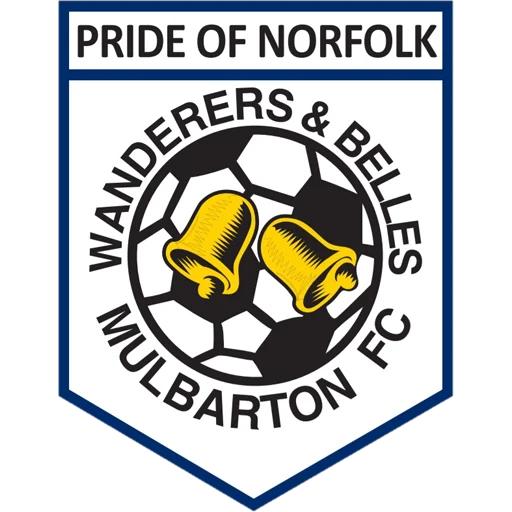 Mulbarton Wanderers