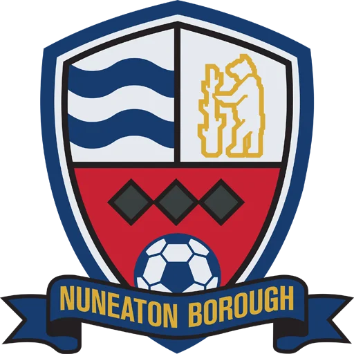 Nuneaton Town