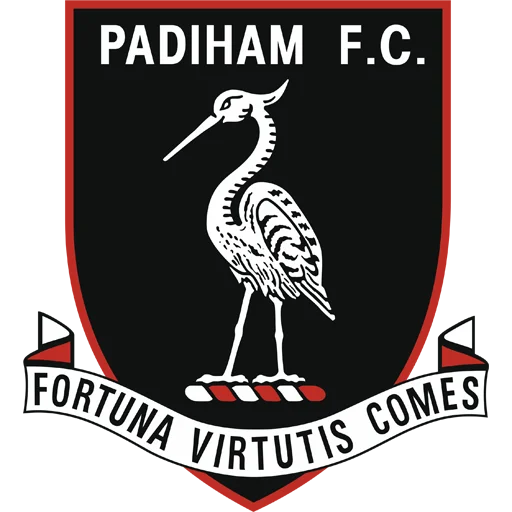 Padiham