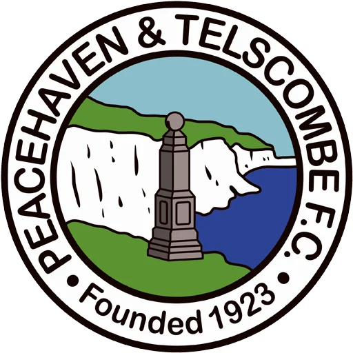 Peacehaven and Telscombe