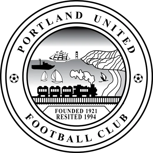 Portland United
