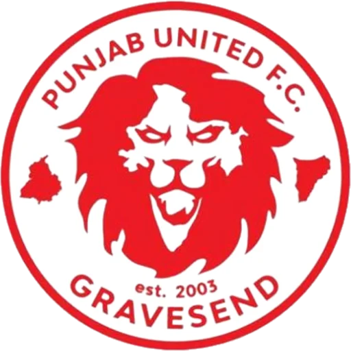 Punjab United