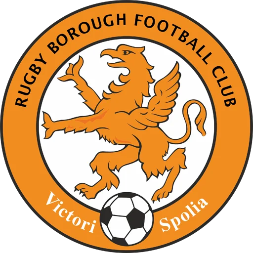 Rugby Borough