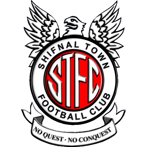 Shifnal Town