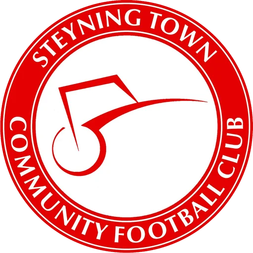 Steyning Town