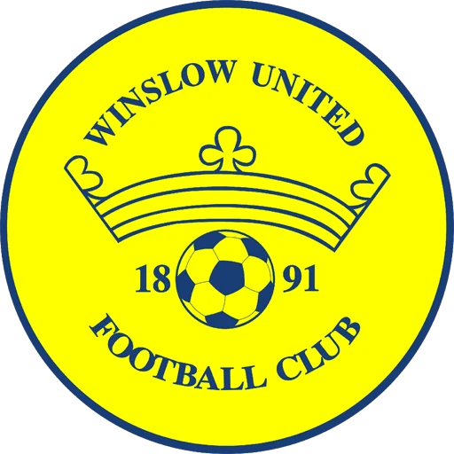 Winslow United