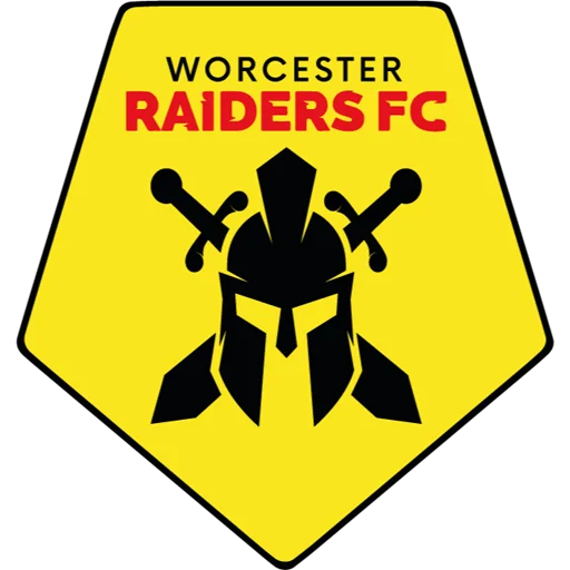 Worcester Raiders