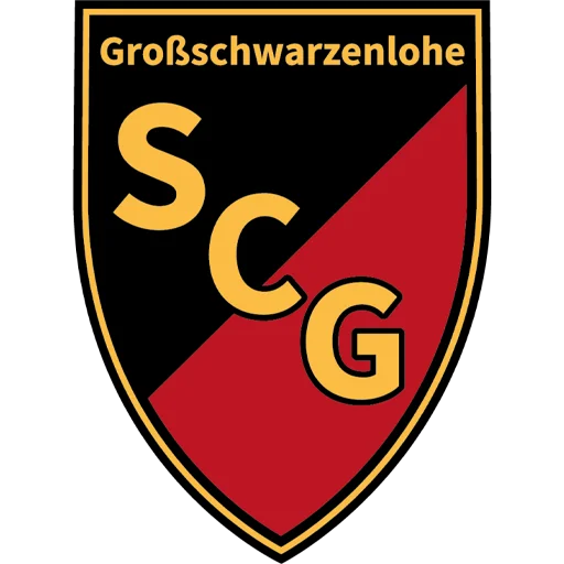 Großschwarzenlohe