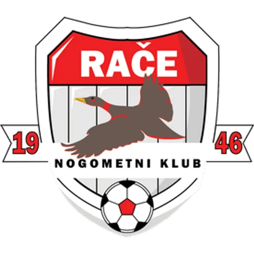 Rače