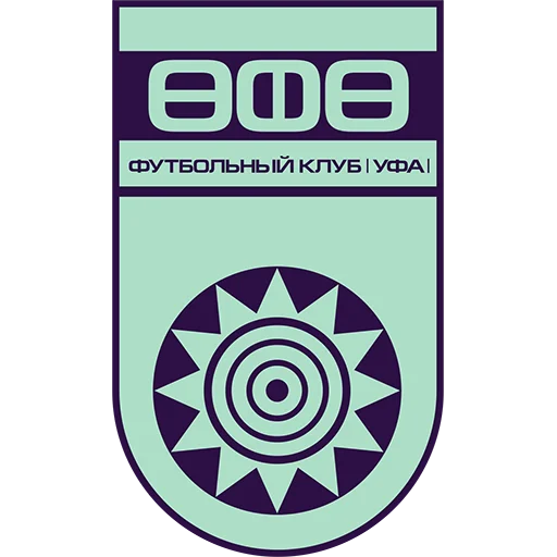 Ufa