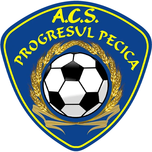 Progresul Pecica